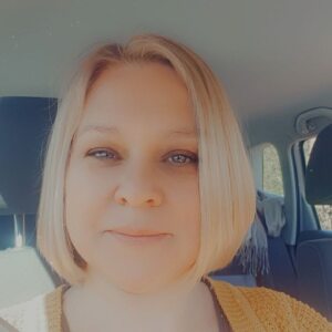 Profilbild von Joana Janzen