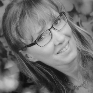 Profilbild von Joana Krähahn