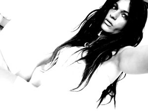 Profilbild von Joana Rönnfeldt