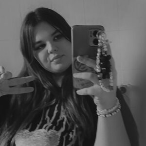 Profilbild von Joane Lehmler