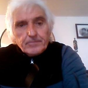 Profilbild von Joanis Papachristou