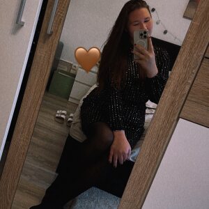 Profilbild von Joanna Beutler