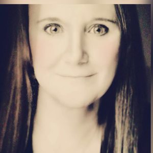 Profilbild von Joanna Bruns