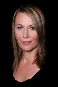 Profilbild von Joanna Buccini
