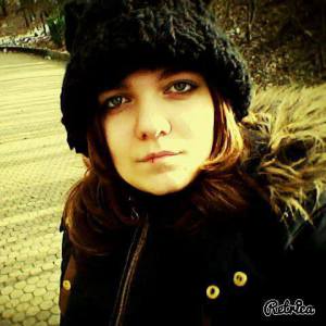 Profilbild von Joanna Jahn-Kerner