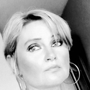 Profilbild von Joanna Köner