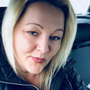 Profilbild von Joanna Laskowski