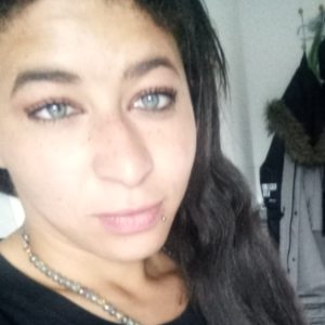 Profilbild von Joanna Maier