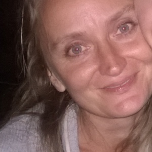 Profilbild von Joanna Nawrot