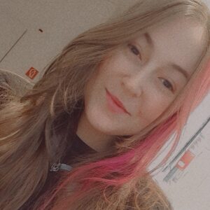 Profilbild von Joanna Sievert