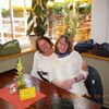 Profilbild von Joanne Bräutigam
