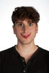 Profilbild von Joannis Papatheodorou
