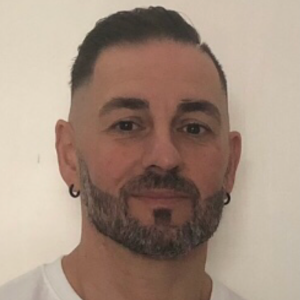 Profilbild von Joannis Sachpeloglou