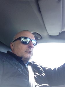 Profilbild von Joannis Tokmakidis