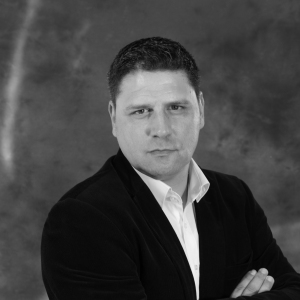 Profilbild von Joao Carlos Dos Santos Chelmick Estevao