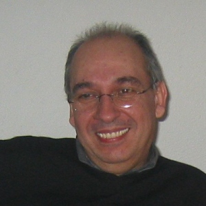 Profilbild von Joao Carlos E. Graca