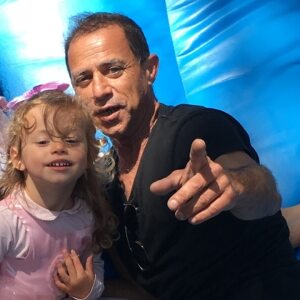 Profilbild von João Paulo de Albuquerque