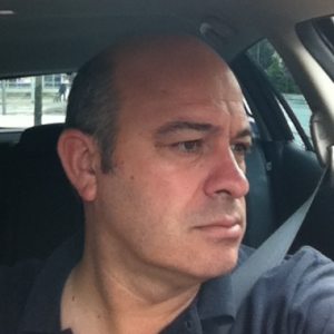 Profilbild von Joao Costa