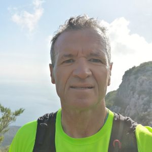 Profilbild von João Paulino