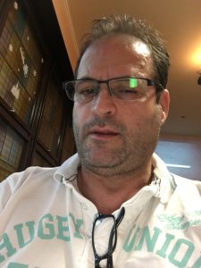 Profilbild von Joaqium Lopea de Jaesus