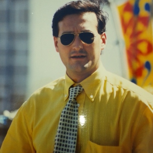 Profilbild von Joaquim Antonio Queiros Machado