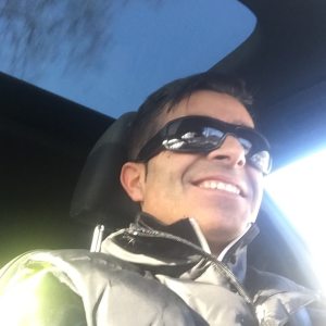 Profilbild von Joaquim Alves Seara