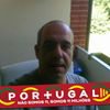 Social Media Profilbild Joaquim De Oliveira Magalhaes 