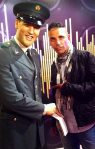 Profilbild von Joaquim Dias