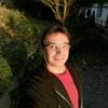 Profilbild von Joaquin Montesinos