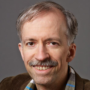 Profilbild von Joas Scholz