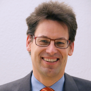 Profilbild von Jobst Burandt