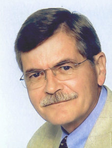 Profilbild von Jobst Elvers