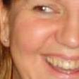 Profilbild von Jocelyne Dalle