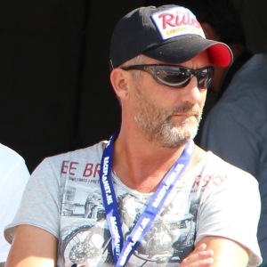 Profilbild von Jochem Konschak
