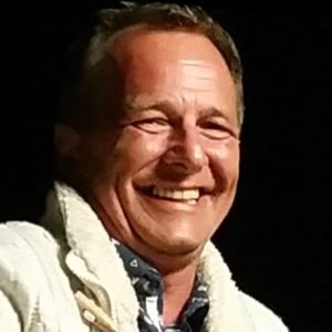 Profilbild von Jochem Schöppler