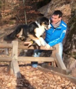 Profilbild von Jochen B. Müller