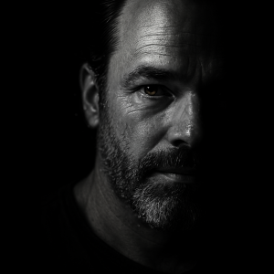 Profilbild von Jochen Anglett