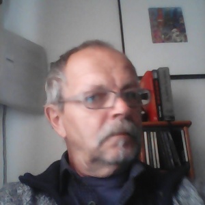 Social Media Profilbild Jochen Asbeck 