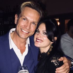 Profilbild von Jochen Badouin