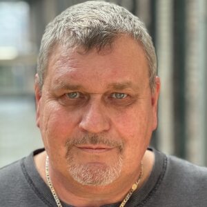 Profilbild von Jochen Bartsch