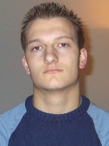 Profilbild von Jochen Beesen