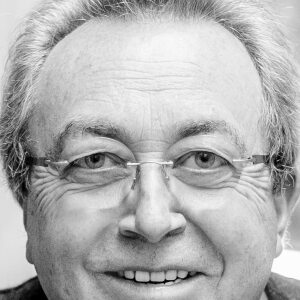 Profilbild von Jochen Beithan