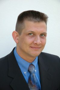 Profilbild von Jochen Belke