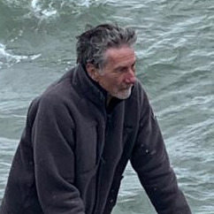 Profilbild von Jochen Birnschein