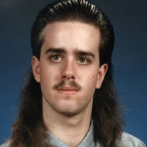 Profilbild von Jochen Börgmann
