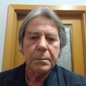 Profilbild von Jochen Bösiger