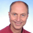 Profilbild von Jochen Bräutigam