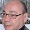 Profilbild von Jochen Brandenburg