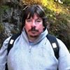 Profilbild von Jochen Brinkmann