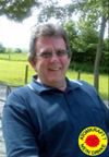 Profilbild von Jochen Buerger